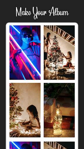 Splice Video Editor and Film Maker screenshot 3