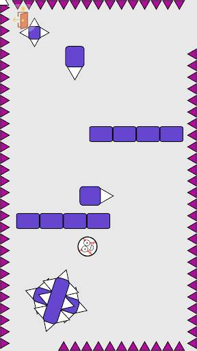 Baseball Ball screenshot 6