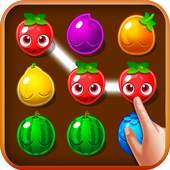 Fruit Link 2020 1.0