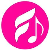 Tamil MP3 Song Download أيقونة