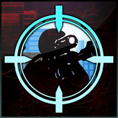 Sniper Ultimate Assassin icon