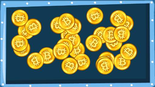 Save My Bitcoin screenshot 4