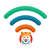 Sam 4g Lite icon