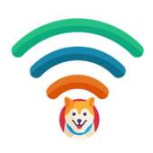 Sam 4g Lite samsonvpn 1