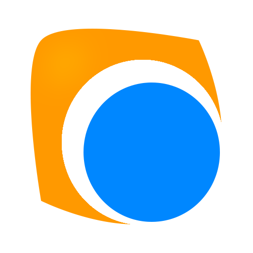 doctorfilterpro -  blue light filter icon