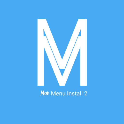 Mod Menu Install 2 icon