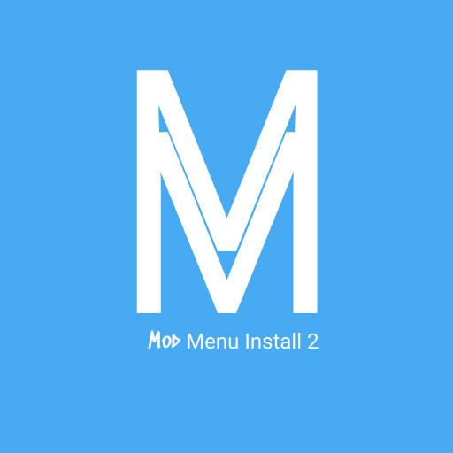 Mod Menu Install 2 1.1