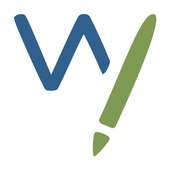 WriteBetter on 9Apps