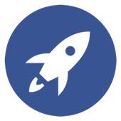 Boost for Facebook Lite 1.0.4
