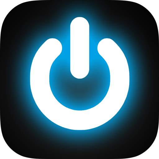 Flashlight 1.2