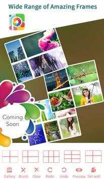 Photo Editor Express screenshot 4