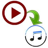 video tube mp3 converter 1.0