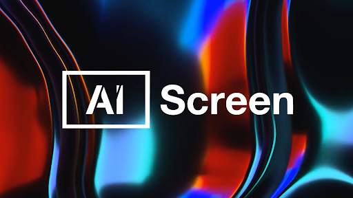 AIScreen Signage Player screenshot 2