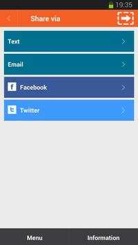 The Gardian Group Brokerapp скриншот 5