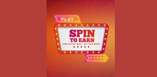 Spin Cash - Spin to Earn Real Cash screenshot 1