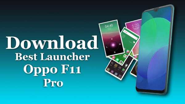 Theme for Oppo F11 Pro 1 تصوير الشاشة