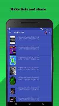 Easy Draw & Edit скриншот 4
