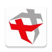 My Telkomcel icon
