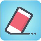 Remove Unwanted Object : Removal element in photo 4.0