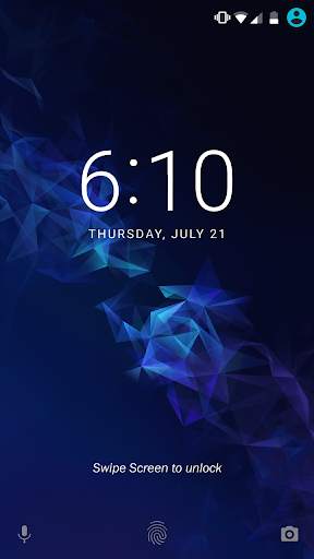 Wallpaper for Samsung S9,S10,S10 plus Wallpapers screenshot 6