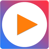 M Player icon