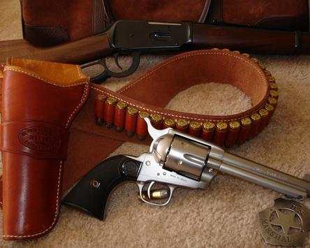 Revolvers Themes screenshot 4