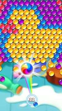 Bubble Shooter screenshot 3
