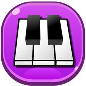 Piano Real Classic 1.0