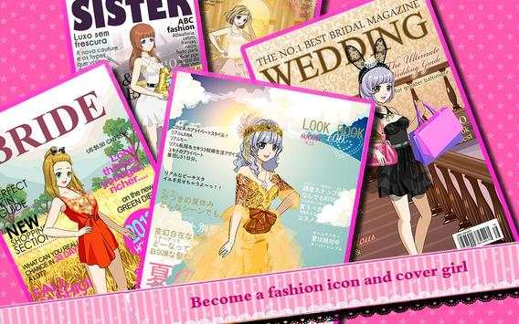 Beauty Idol screenshot 4