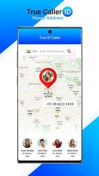 True ID Caller Name Location & Call Block screenshot 4