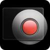 Background Video Recorder 1.2