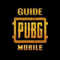 Guide for PUBG : PUBG Game Guide 2021 icon