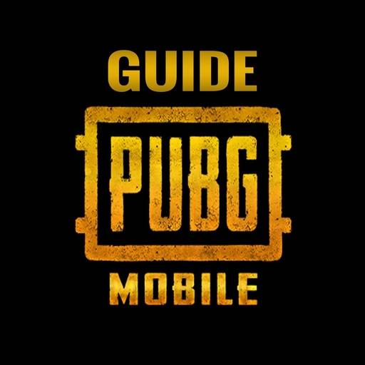 Guide for PUBG : PUBG Game Guide 2021 1