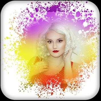 Colorful Photomaker screenshot 8