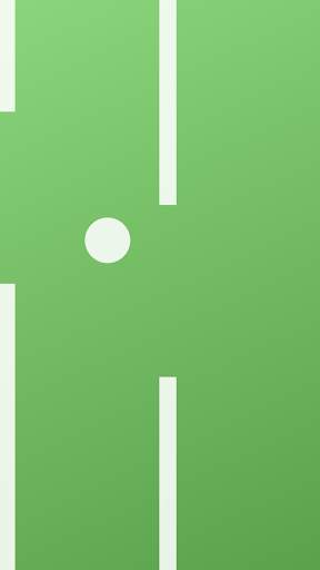 120hz mini games offline screenshot 6