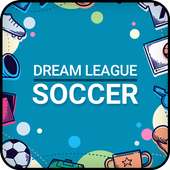 Dream League Soccer icon
