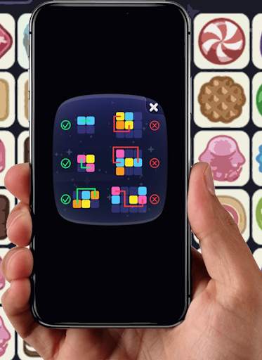 Onet Link - Onet Connect screenshot 2