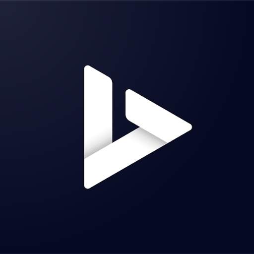 Fyzer Music Player mp3 1.4.9