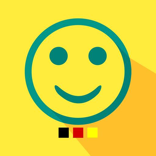 Jokes XXL 7.1.9