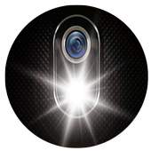 Advanced Flashlight 1.2.2