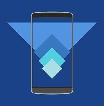 WallWrap screenshot 8