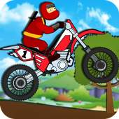 Motorcycle Ninja 1.0.0