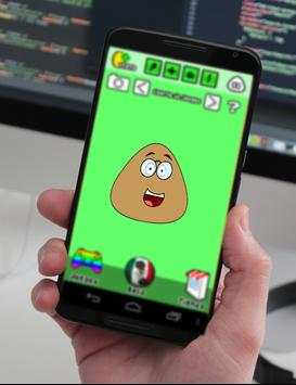 Littel Pou Hints screenshot 2