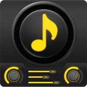 Mp3 Player - Music Player - Volume Up 2018 2.0.0