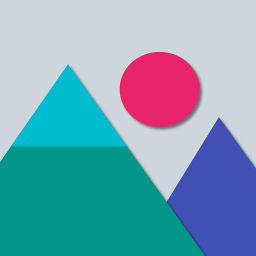 Casualis:Auto wallpaper change 9.1