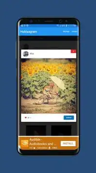 Hublaa screenshot 3