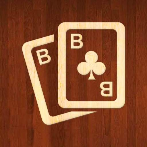 Belka Card Game 2.20