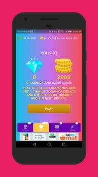 Trivia quiz games | Play Quiz and earn Money screenshot 3