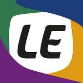 Liceo Europa Bus
