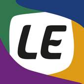 Liceo Europa Bus 1.0
